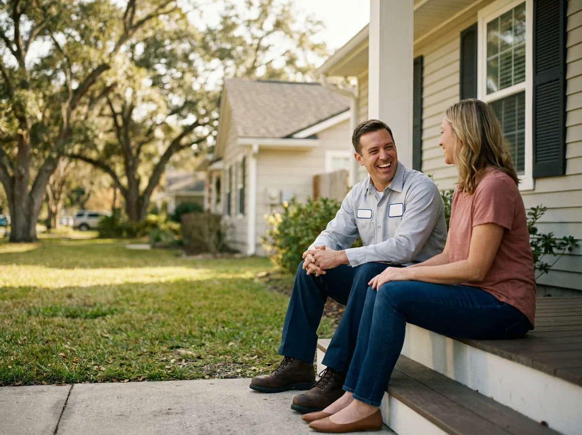 Septic tank pumping FAQs for Gibson, GA